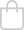 GreenPower HomeSelect - Curated Platform for Smart Energy-Efficient Appliances, Integrating High Efficiency & Sustainable Living