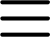 GreenPower HomeSelect - Curated Platform for Smart Energy-Efficient Appliances, Integrating High Efficiency & Sustainable Living