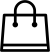 GreenPower HomeSelect - Curated Platform for Smart Energy-Efficient Appliances, Integrating High Efficiency & Sustainable Living