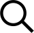 GreenPower HomeSelect - Curated Platform for Smart Energy-Efficient Appliances, Integrating High Efficiency & Sustainable Living
