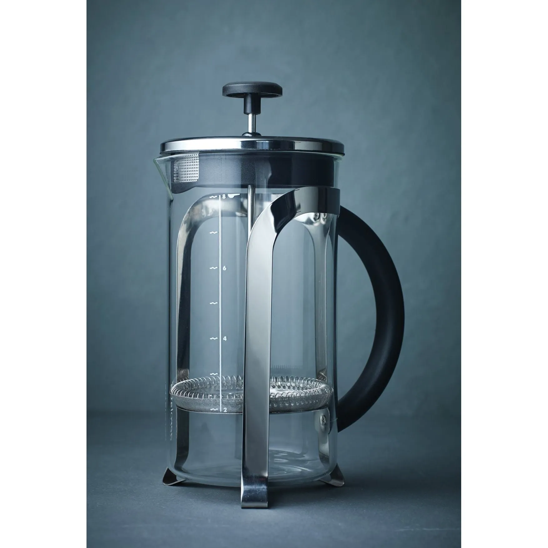 Aerolatte | French Press Coffee Maker