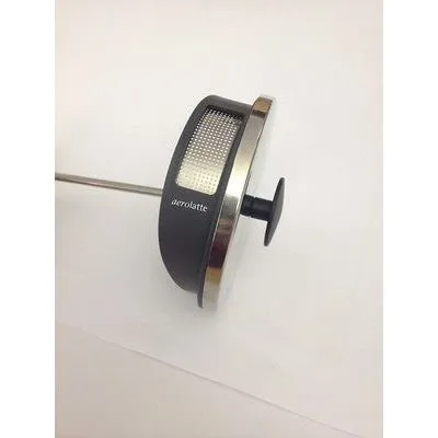 Aerolatte | French Press Coffee Maker