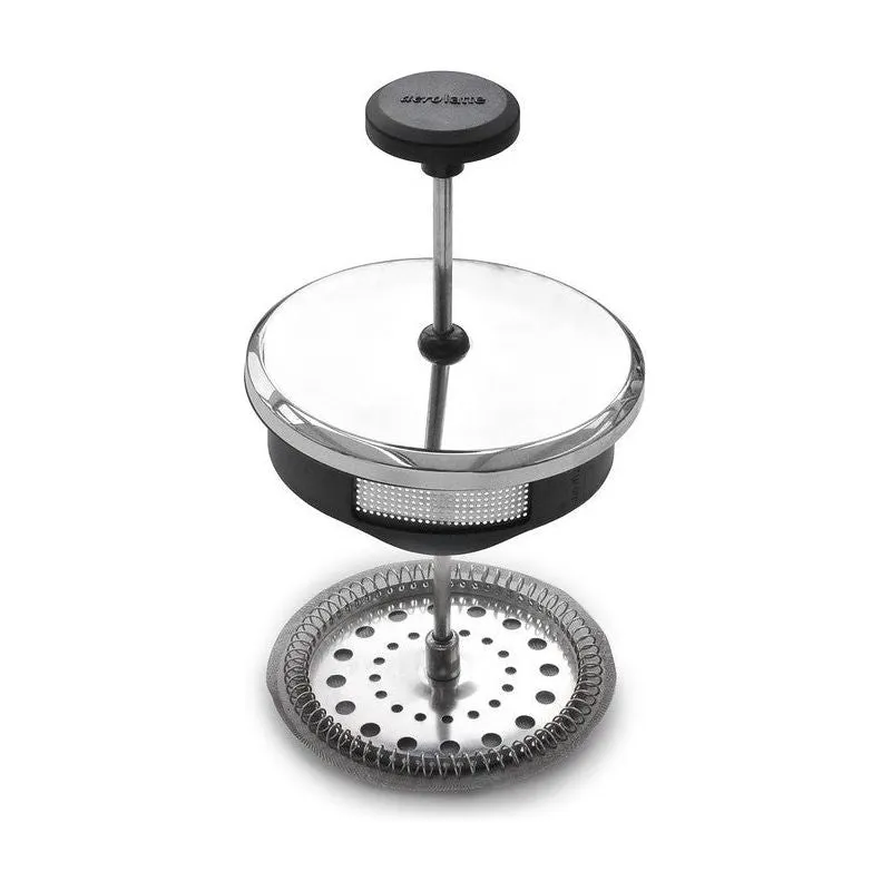 Aerolatte | French Press Coffee Maker