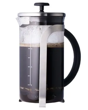 Aerolatte | French Press Coffee Maker