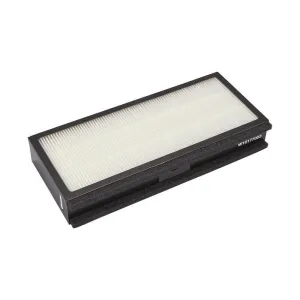 Amana W10177003 Cooktop Downdraft Vent Grease Filter