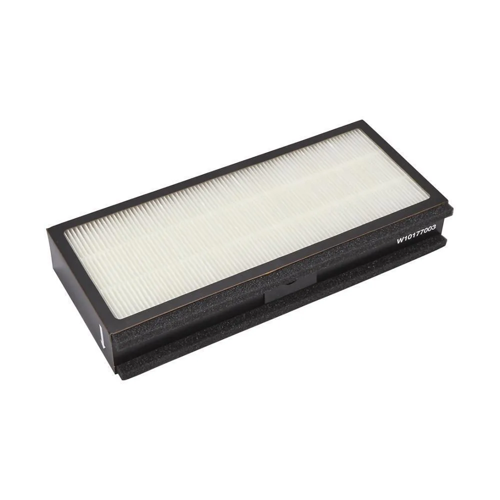 Amana W10177003 Cooktop Downdraft Vent Grease Filter