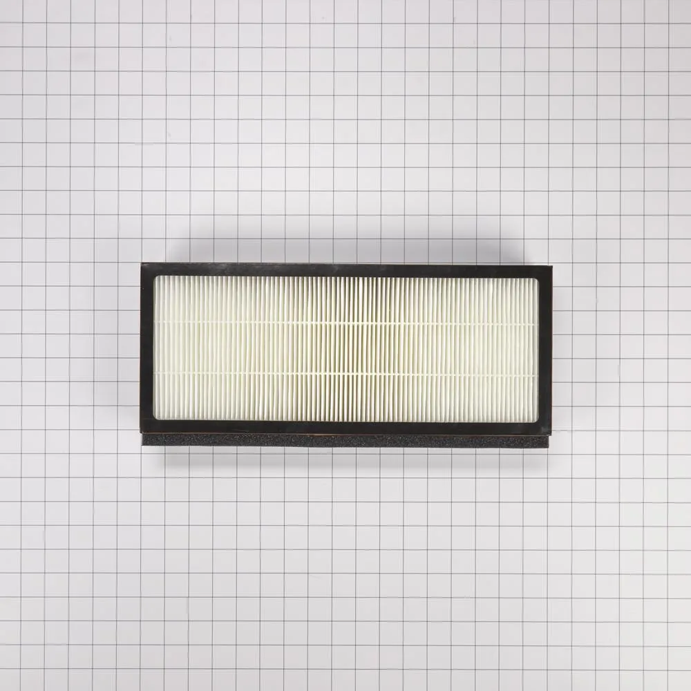 Amana W10177003 Cooktop Downdraft Vent Grease Filter