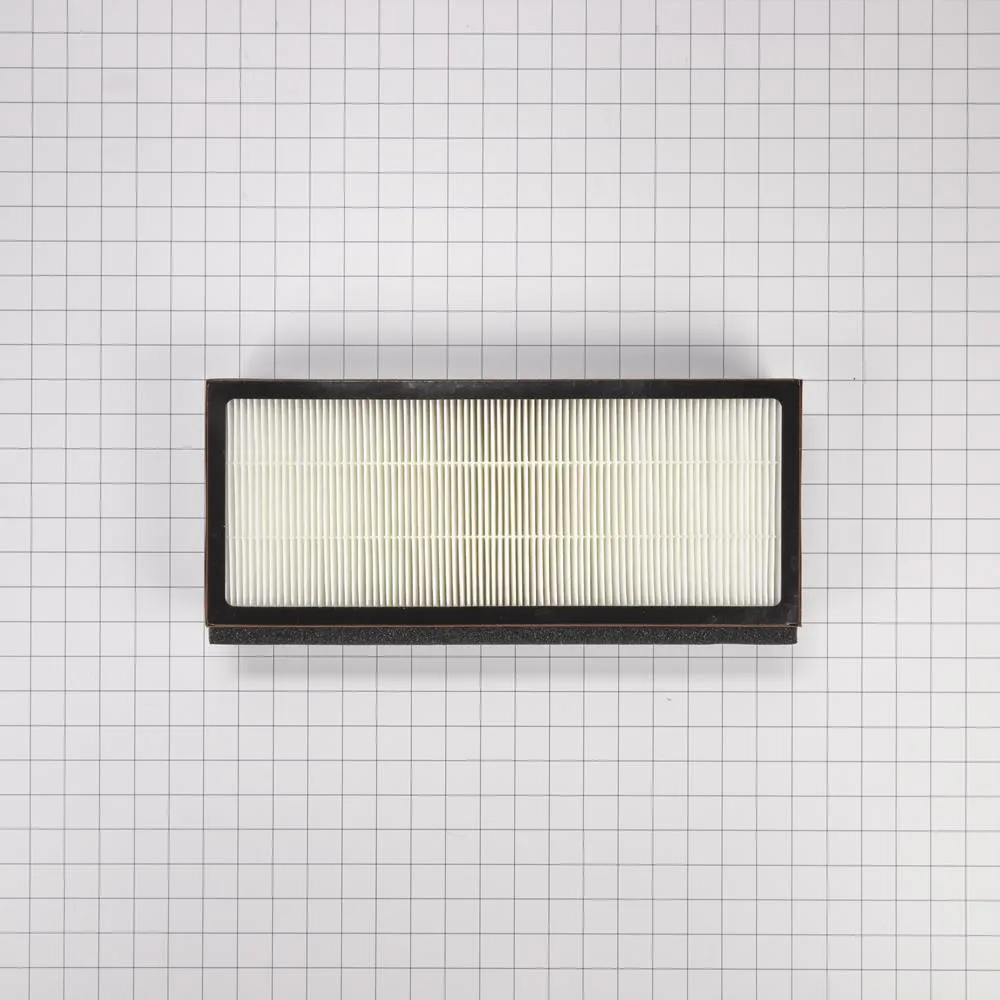 Amana W10177003 Cooktop Downdraft Vent Grease Filter
