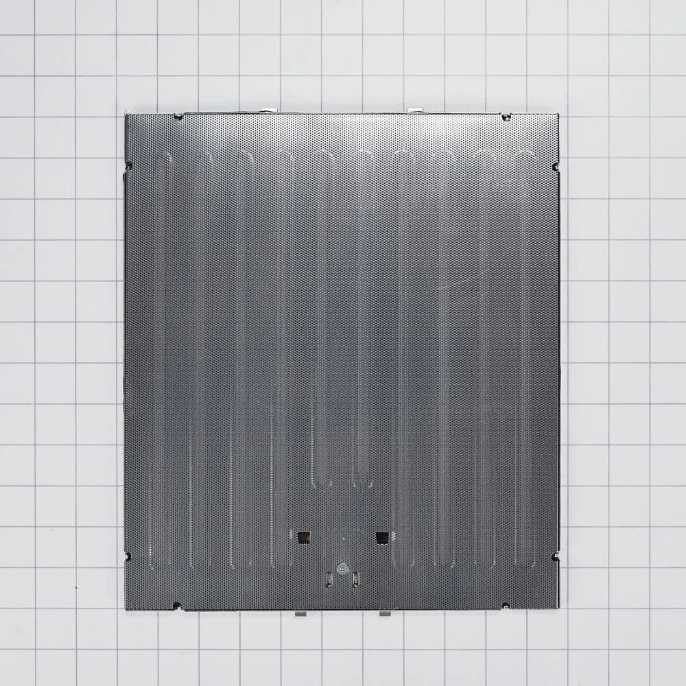 Amana W10351855A Range Hood Grease Filter