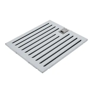 Amana W10351855A Range Hood Grease Filter