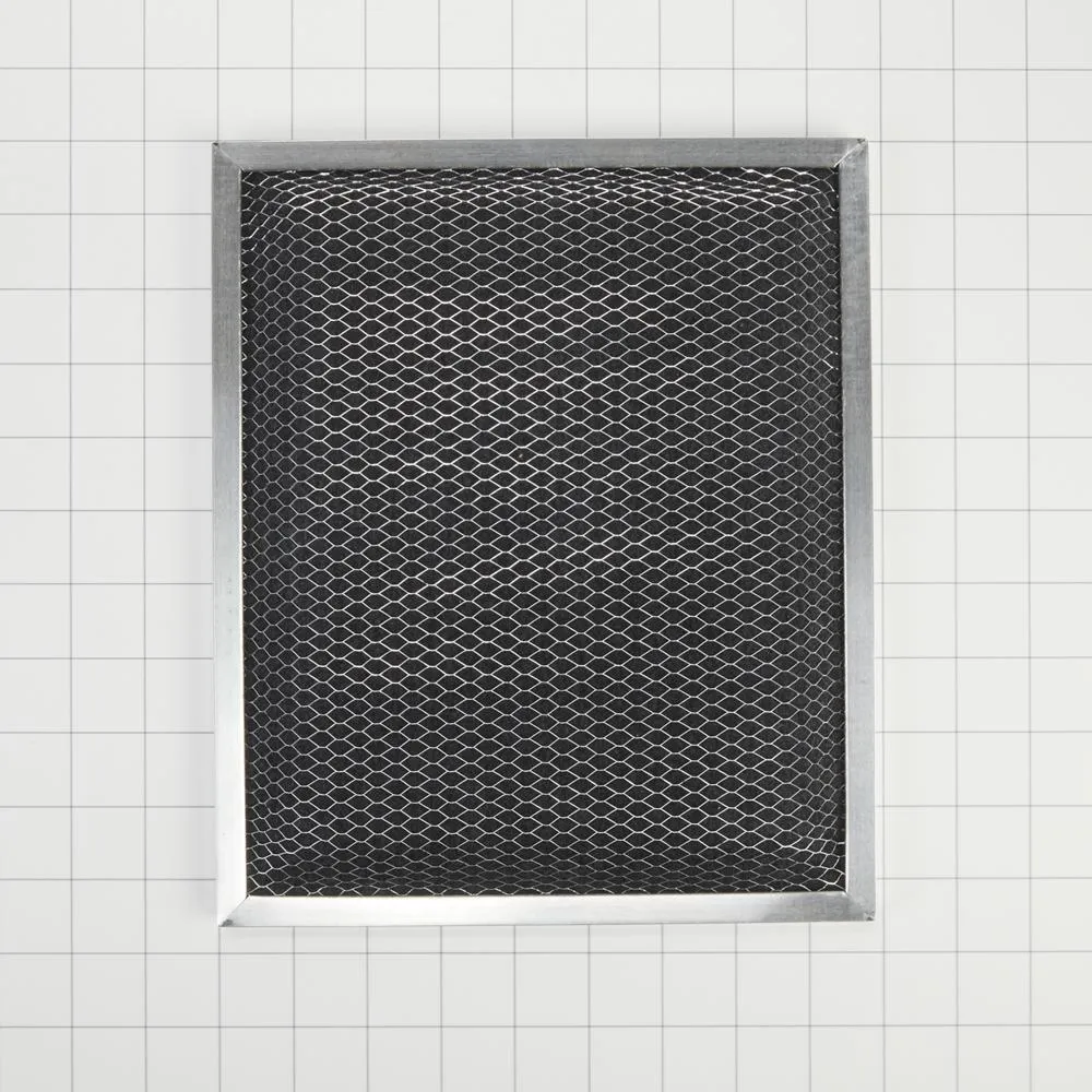 Amana W10355450 Range Hood Charcoal Filters