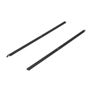 Amana W10536160 Built-In Oven Side Trim Kit