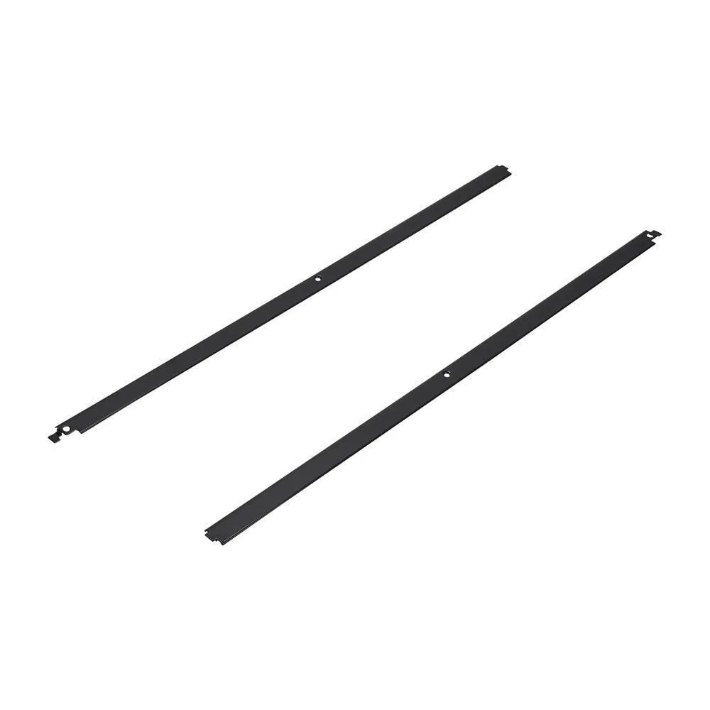Amana W10536160 Built-In Oven Side Trim Kit