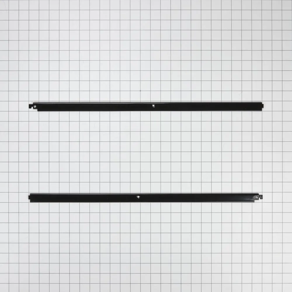 Amana W10536160 Built-In Oven Side Trim Kit