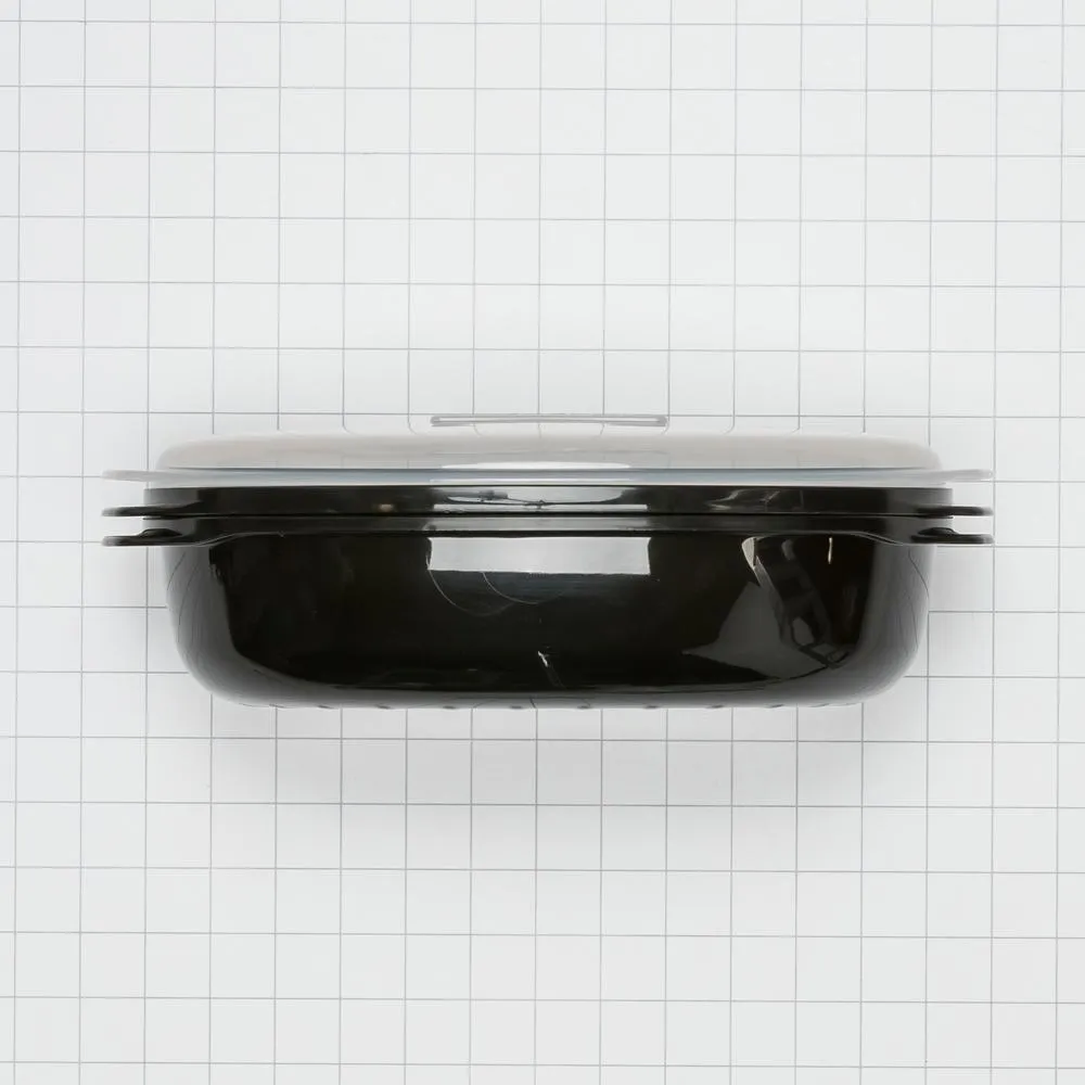 Amana W10660052 Microwave Steaming Container