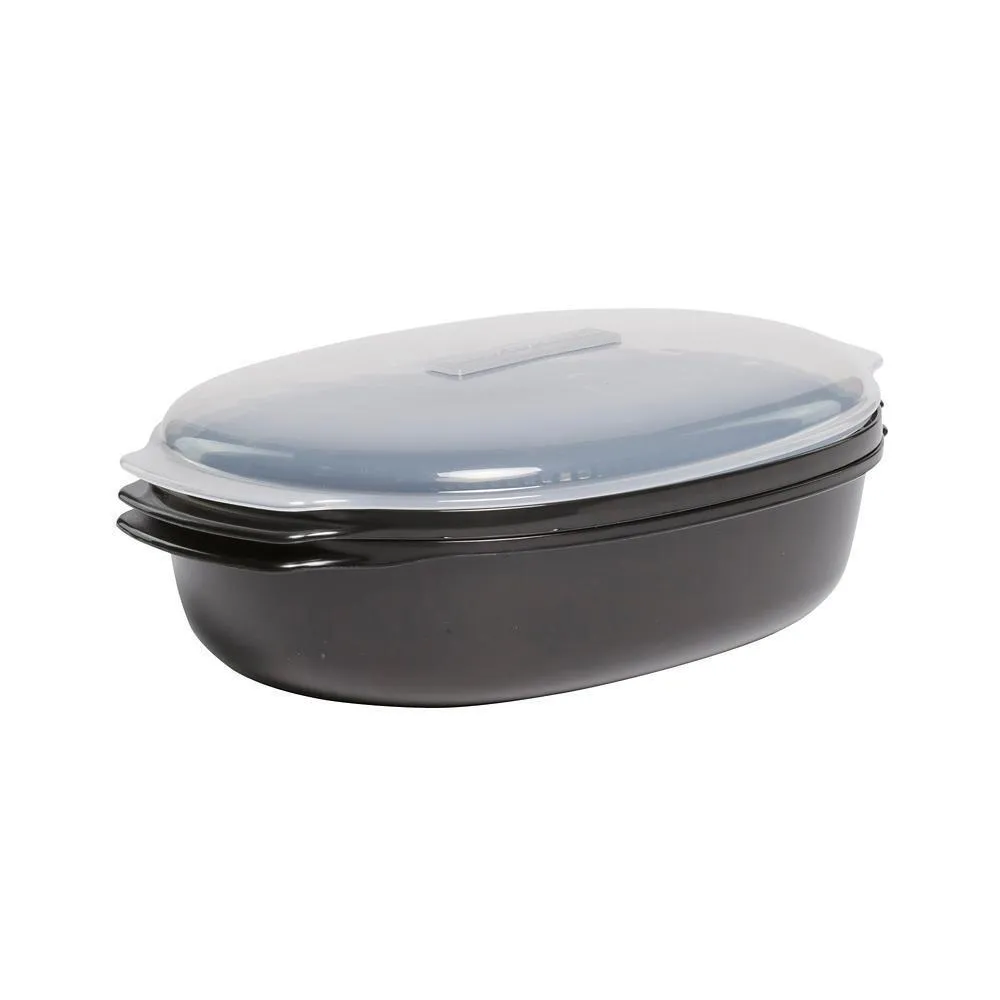 Amana W10660052 Microwave Steaming Container