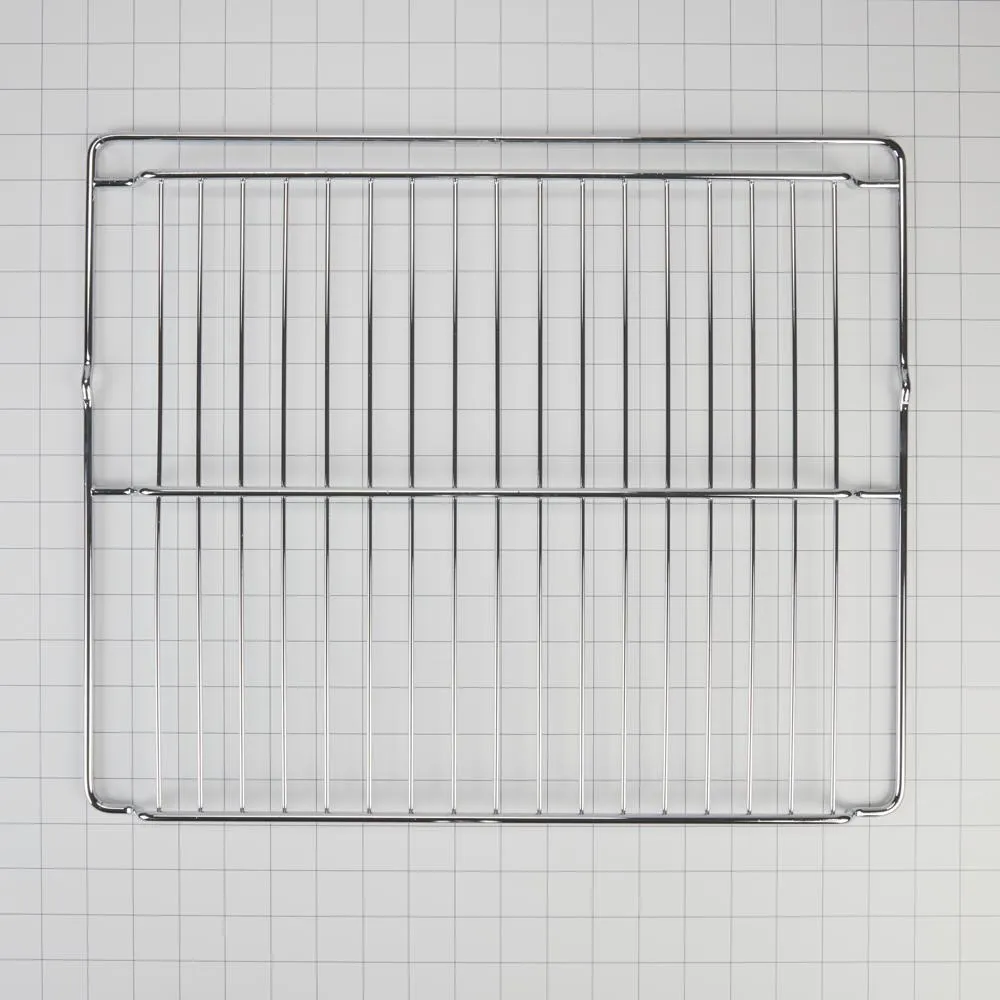 Amana W11236918 Sliding Oven Rack