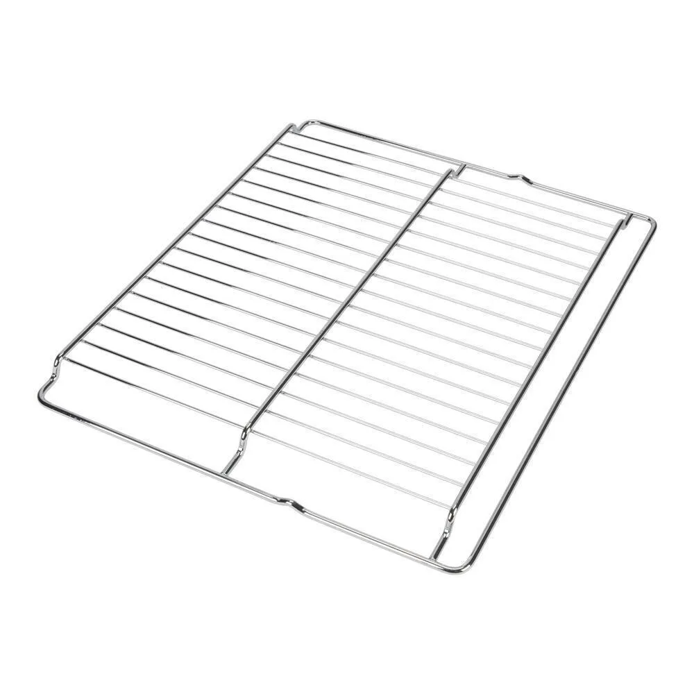 Amana W11236918 Sliding Oven Rack