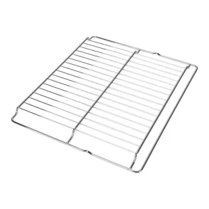Amana W11236918 Sliding Oven Rack