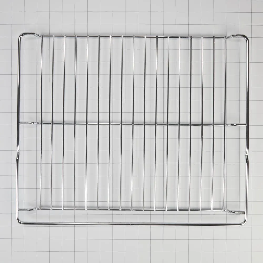 Amana W11236918 Sliding Oven Rack