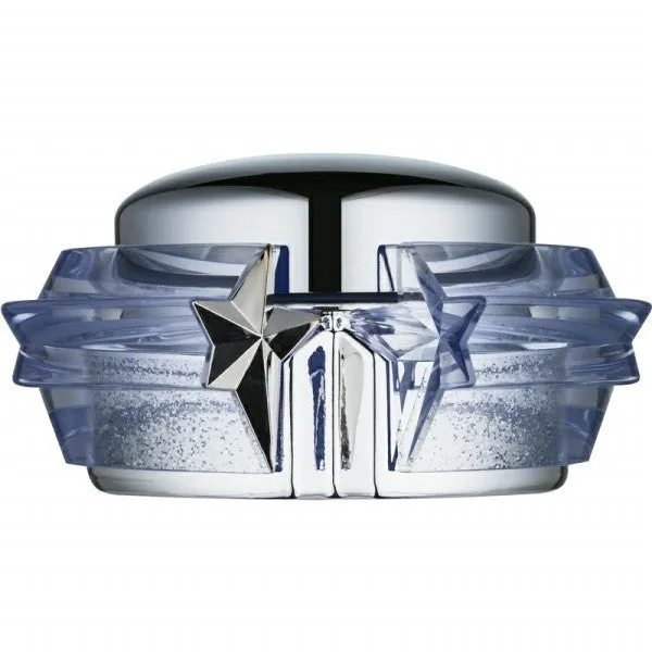 Angel Body Cream by Thierry Mugler