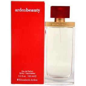 Arden Beauty Perfume