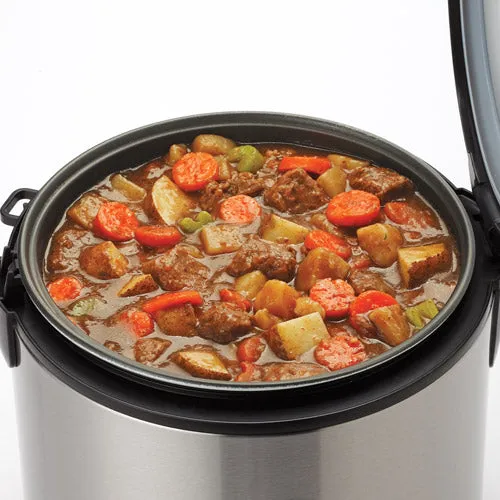 Aroma ARC-914SBD 8-Cup Digital Rice Cooker and Food Steamer