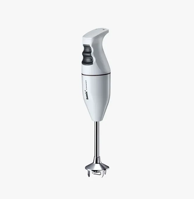 bamix® Classic