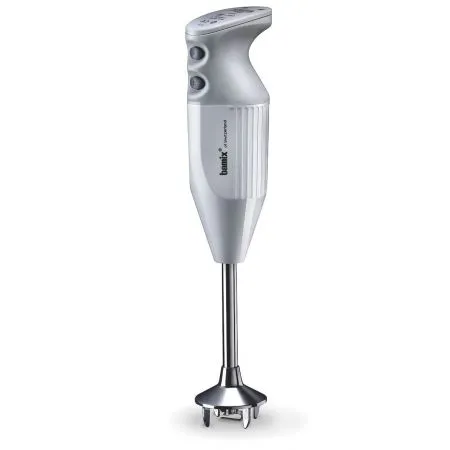 Bamix® Mono Immersion Blender 102.311