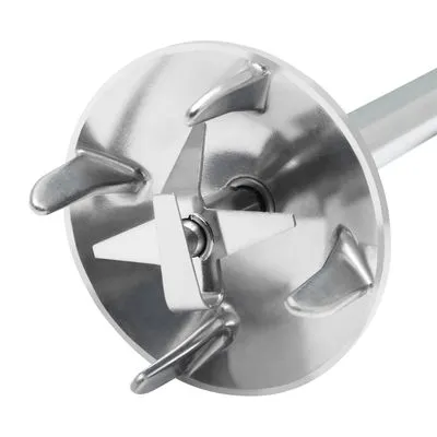 Bamix® Multi-Purpose Blade  Will be back in stock May 7
