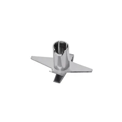 Bamix® Multi-Purpose Blade  Will be back in stock May 7