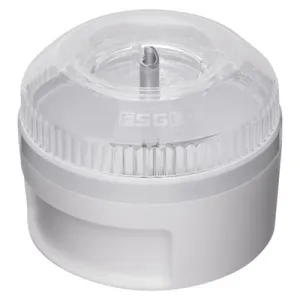 Bamix® Processor - Mix, Mince, Grind & Chop 440.010