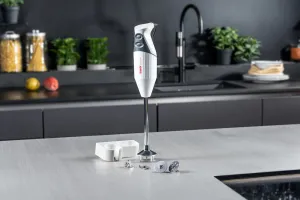 Bamix® Professional G200 Immersion Hand Blender - Most Popular