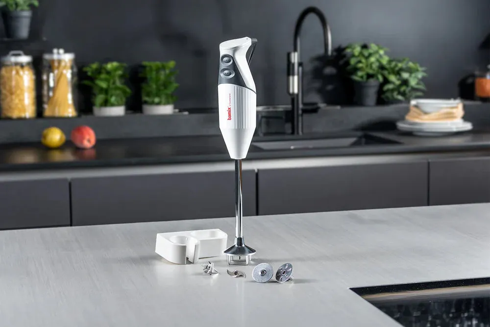 Bamix® Professional G200 Immersion Hand Blender - Most Popular