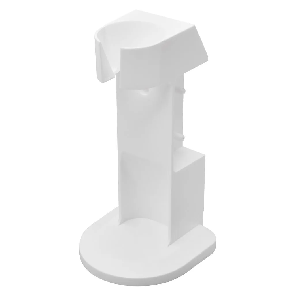 Bamix® Stand for Immersion Blender - White