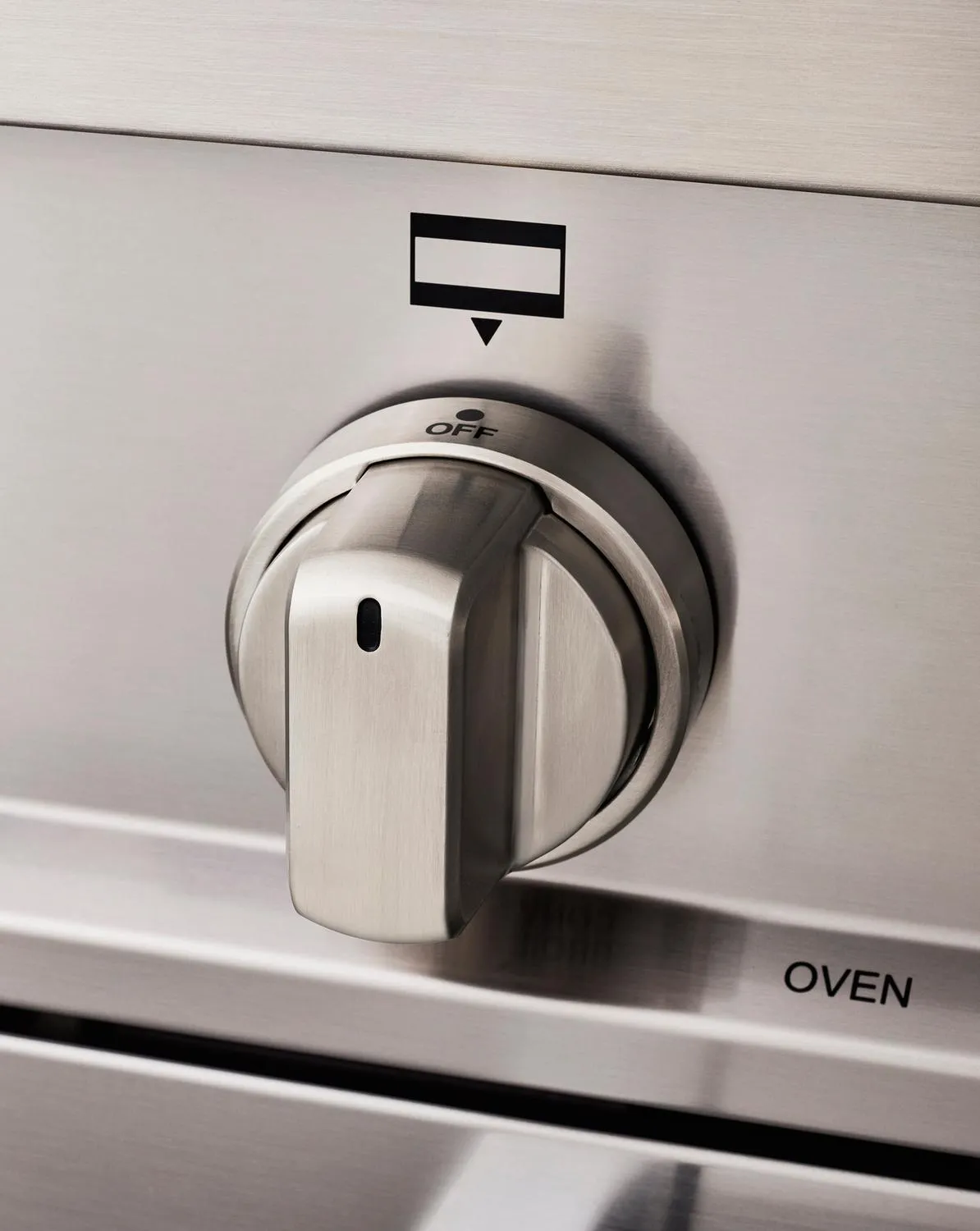 Bertazzoni MAS366BCFGMXTLP Master 36" Range All Gas Ss