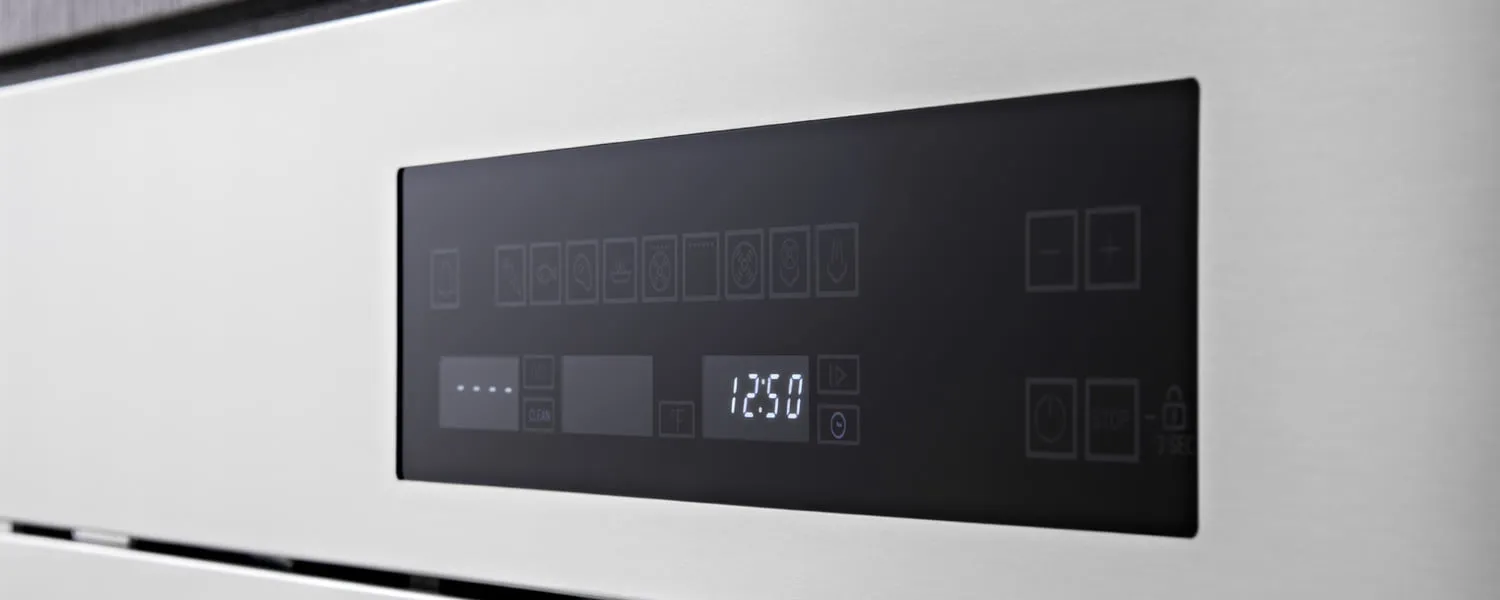 Bertazzoni MAST30CSEX 30 Convection Steam Oven Stainless Steel