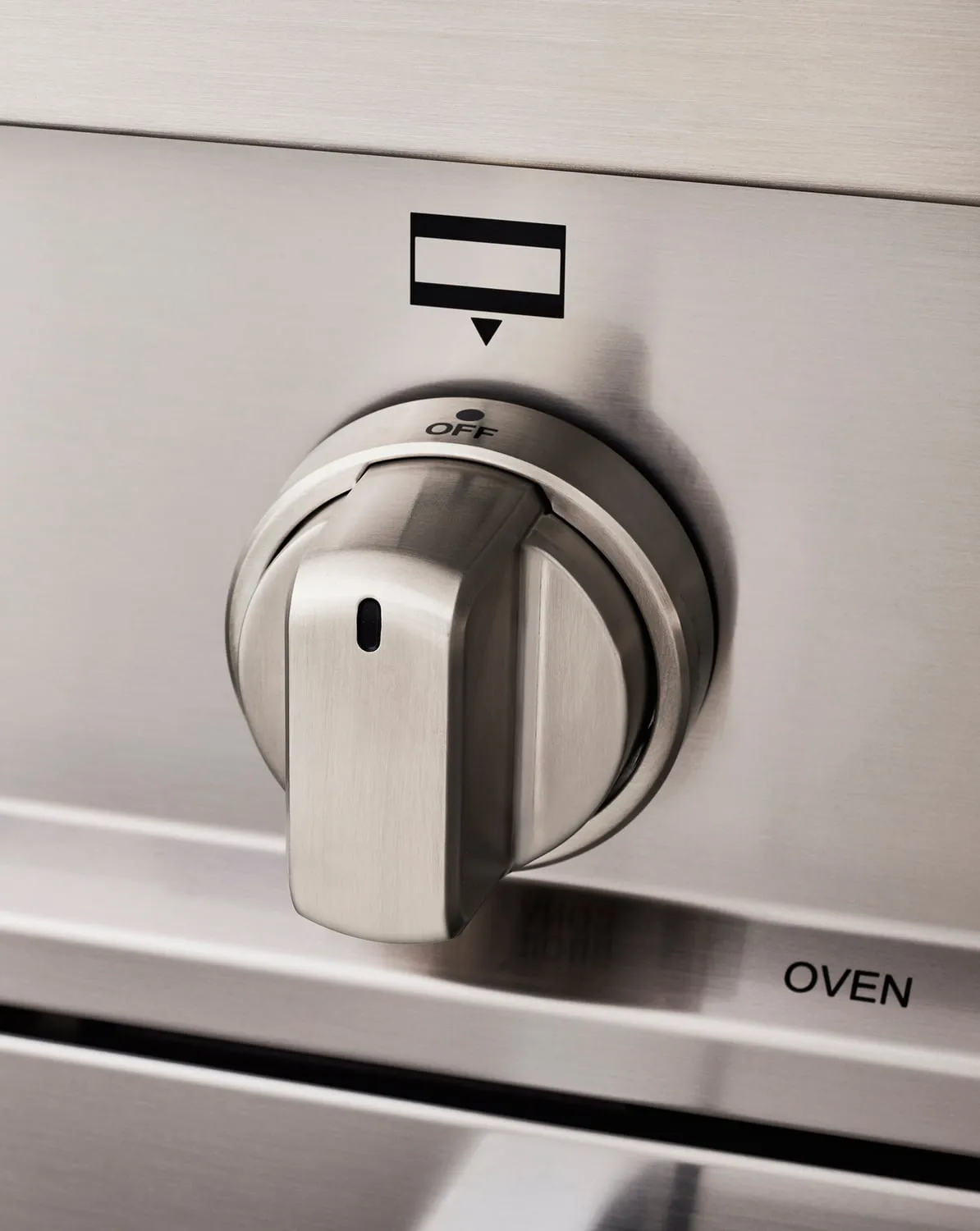 Bertazzoni MAST486GGASXTLP 48" Master Series Range - Gas Oven - 6 Brass Burners   Griddle - Lp Version