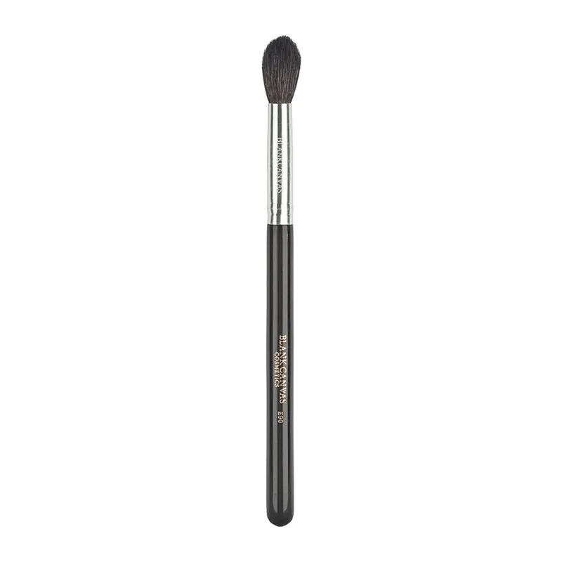 Blank Canvas E90 Jumbo Blender Brush Discontinued