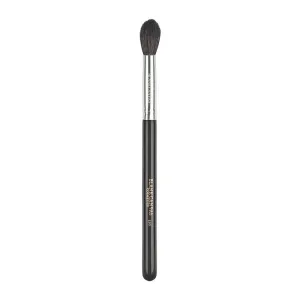 Blank Canvas E90 Jumbo Blender Brush Discontinued