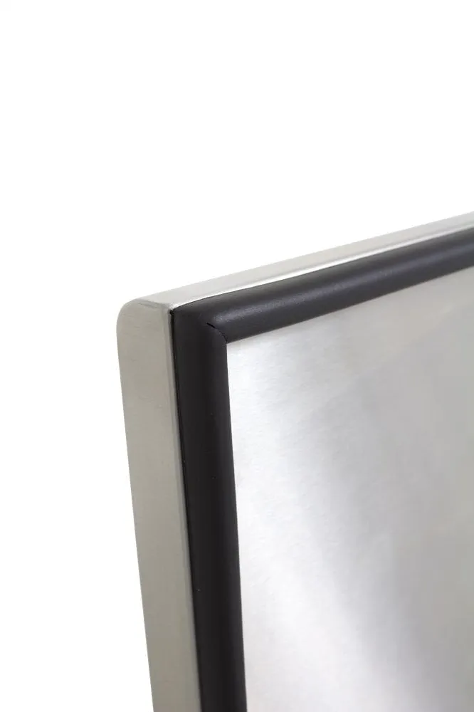 Blaze Grills BLZICEBWH Blaze 22 Inch Ice Bin Cooler / Wine Chiller