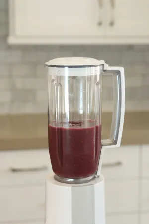 Bosch Blender Accessory Fits Bosch Universal Plus Mixer & Bosch Classic Blender
