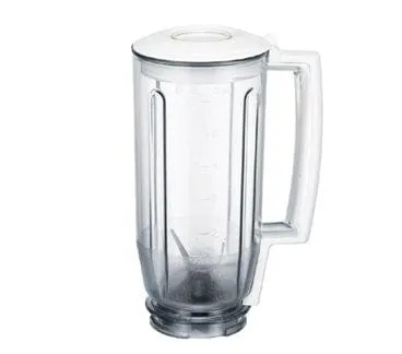 Bosch Blender Accessory Fits Bosch Universal Plus Mixer & Bosch Classic Blender