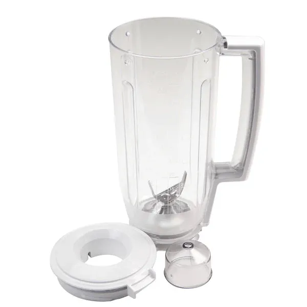 Bosch Blender Accessory Fits Bosch Universal Plus Mixer & Bosch Classic Blender