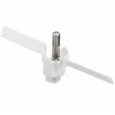 Bosch Drive Coupling for Compact Mixer Mum4___
