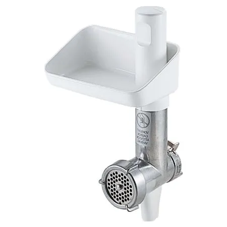 Bosch Food Grinder Accessory MUZ4FW4 For the Compact