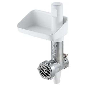 Bosch Food Grinder Accessory MUZ4FW4 For the Compact