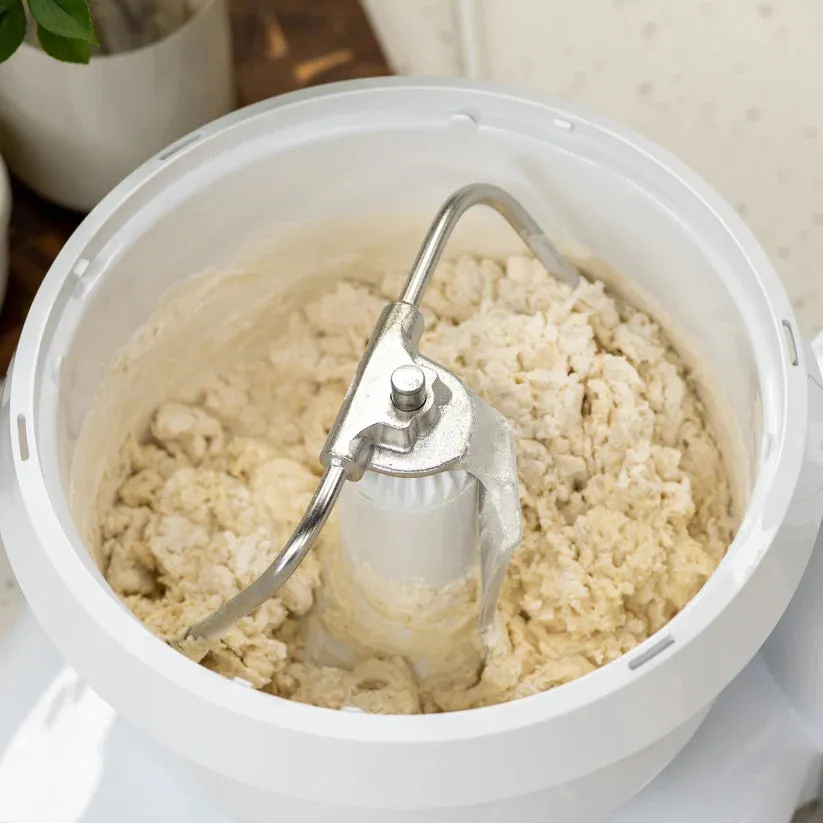 Bosch Mixer Mother's Day Sale in Canada