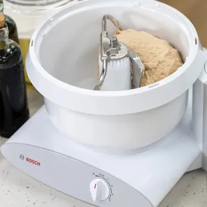 Bosch Mixer Mother's Day Sale in Canada