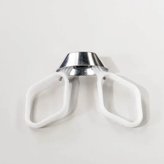 Bosch Pro Mixer MUM6N10UC - My-Go-To-Mixer for Kitchen "Kneads"